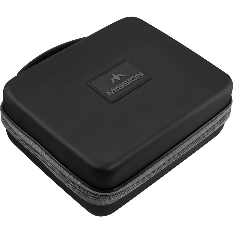 Mission Freedom Luxor Darts Case - Image 5