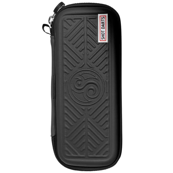 Shot Tactical Slim Dart Wallet - Image 3