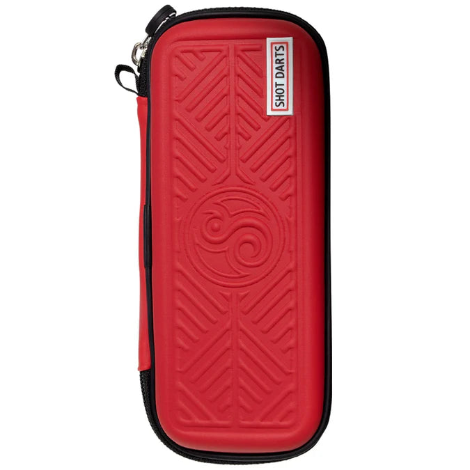 Shot Tactical Slim Dart Wallet - Image 4