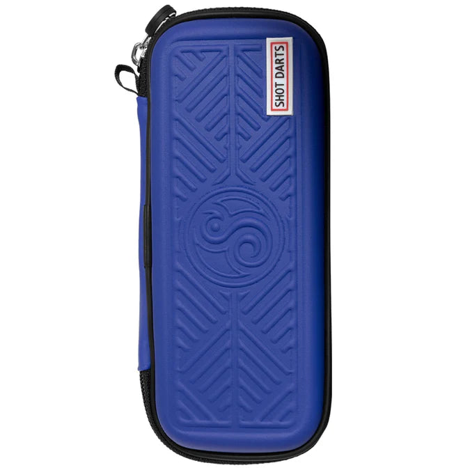 Shot Tactical Slim Dart Wallet - Image 2