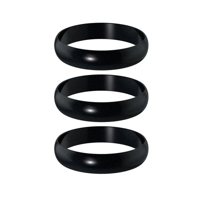 Harrows Supergrip Replacement Rings - Image 6