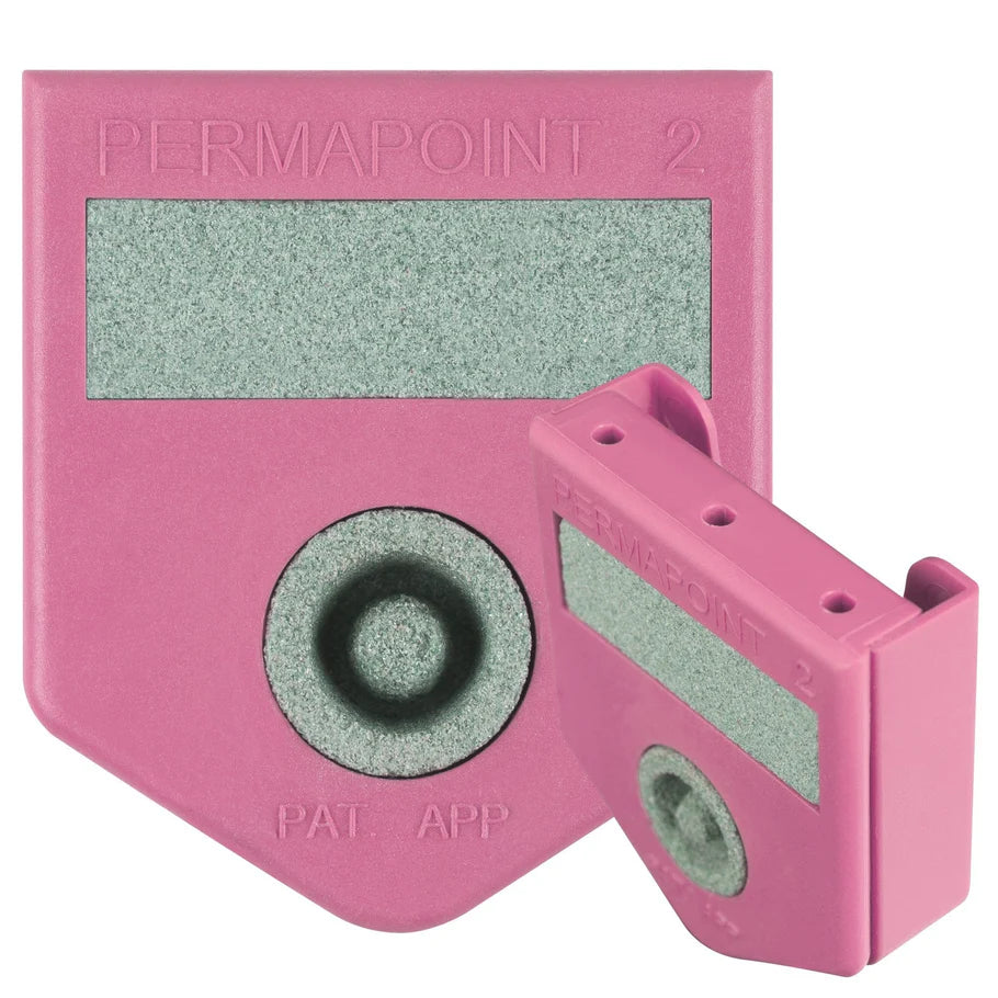 Designa Permapoint Pro - Image 5