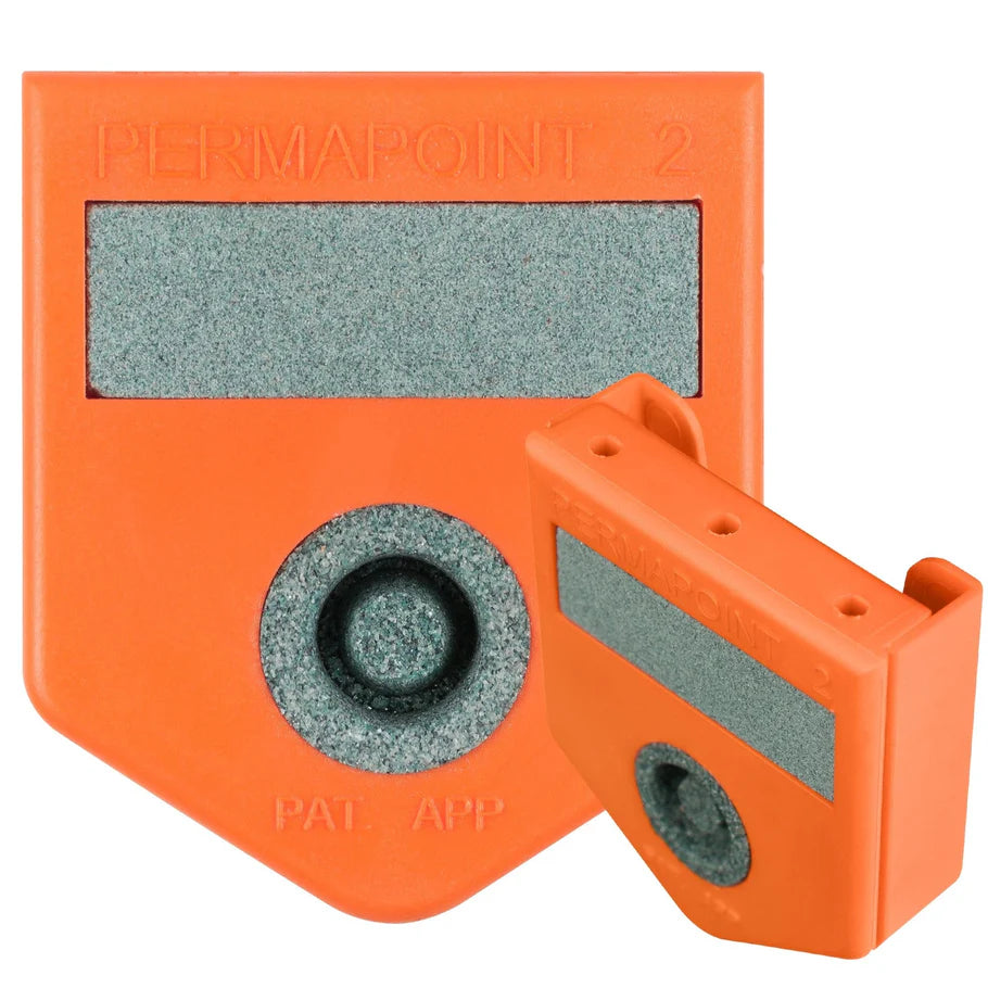 Designa Permapoint Pro - Image 4