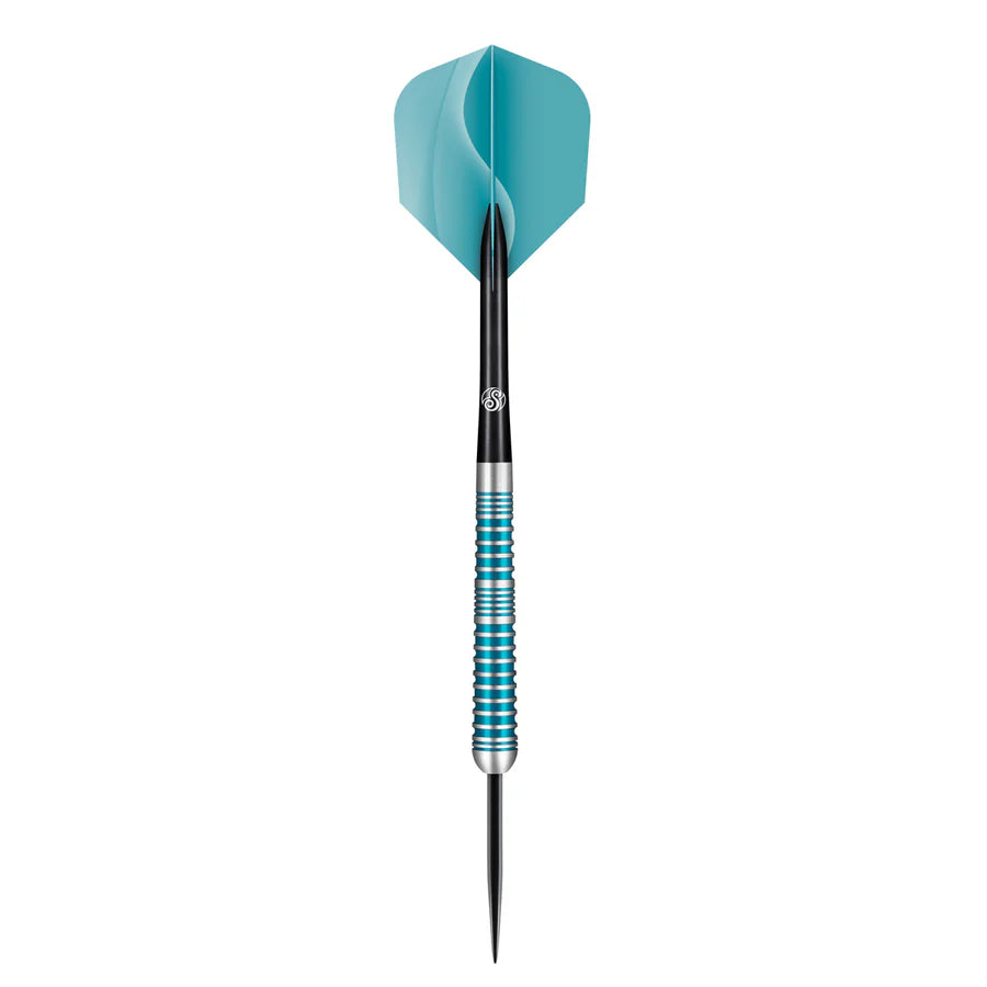Shot Zen Jutsu 80% Tungsten Steel Tip Darts - Image 5