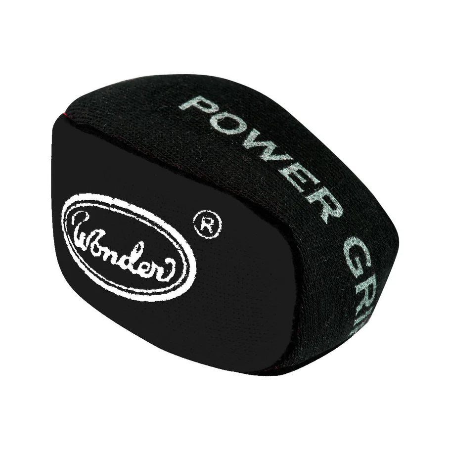 Designa Power Grip Ball - Image 5