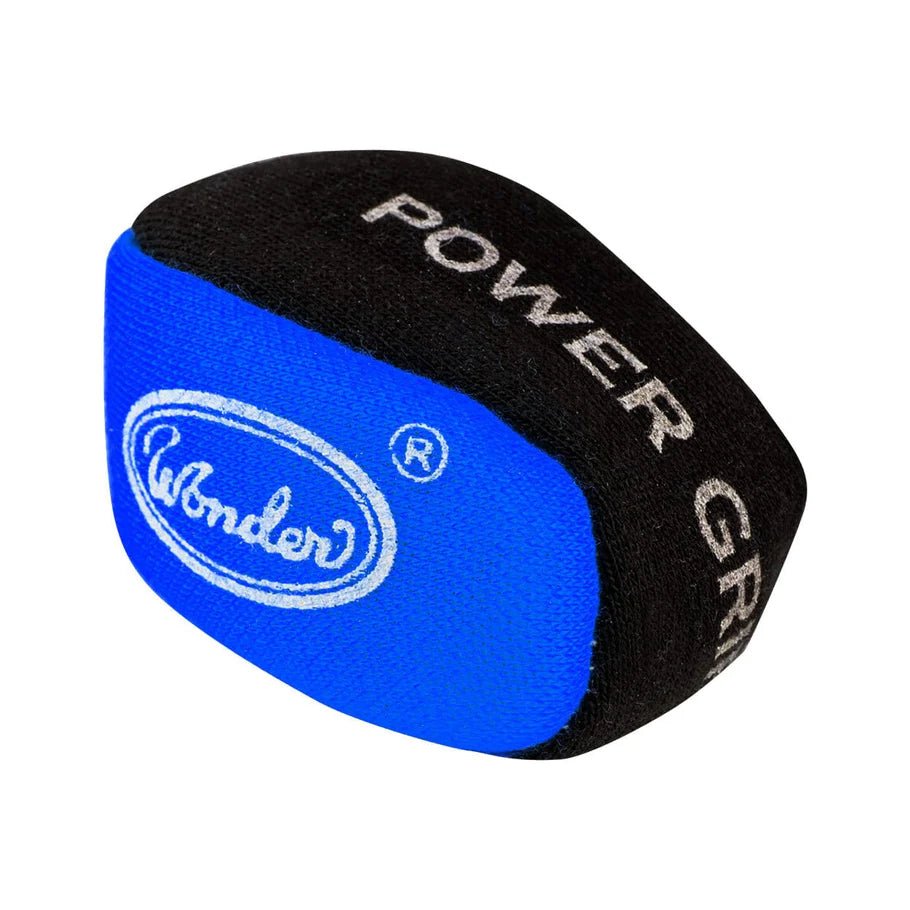 Designa Power Grip Ball - Image 6