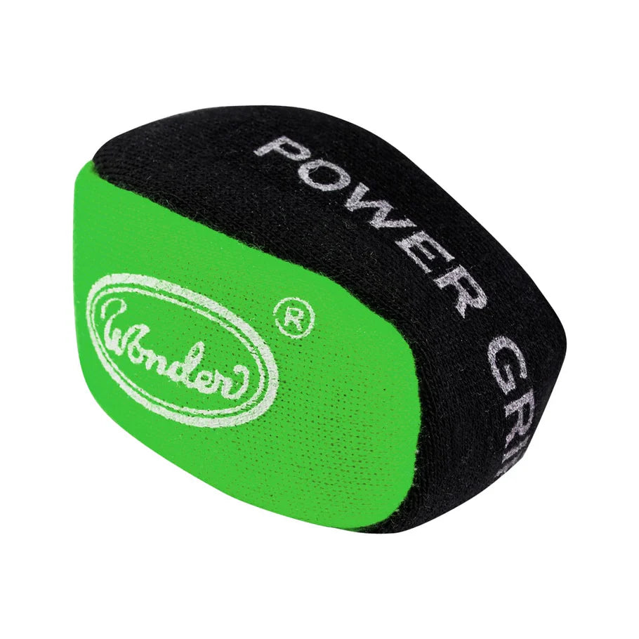 Designa Power Grip Ball - Image 4