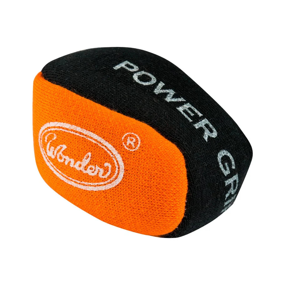 Designa Power Grip Ball - Image 2