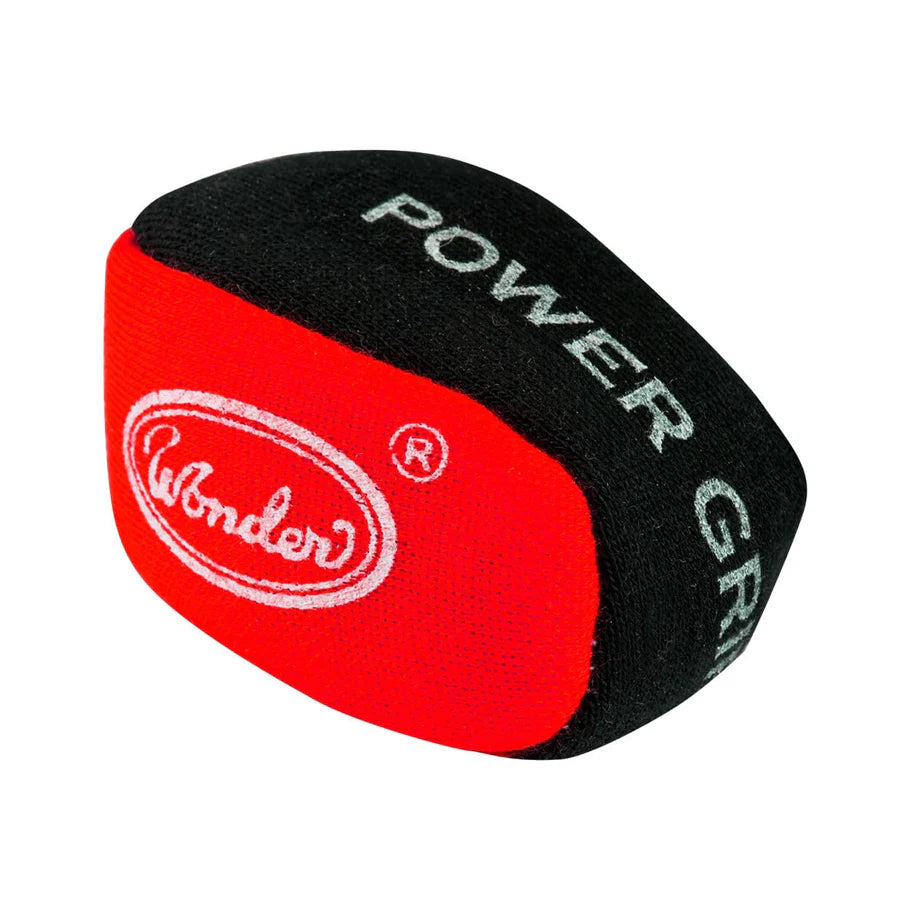 Designa Power Grip Ball - Image 3