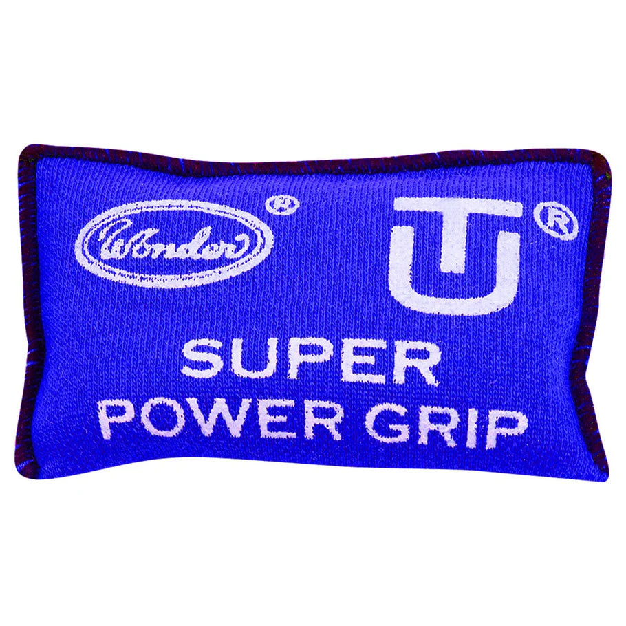 Designa Super Power Grip Bag - Image 3