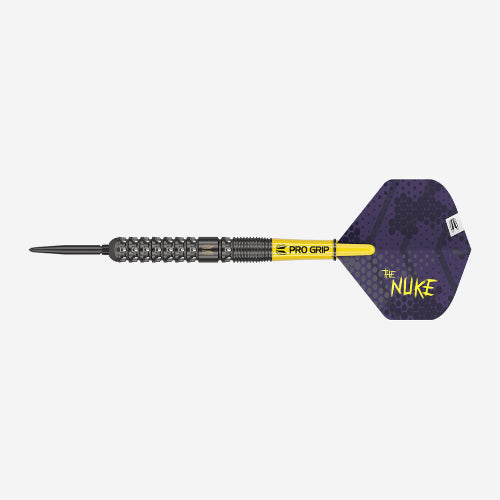 Luke Littler G1 Darts - Image 2
