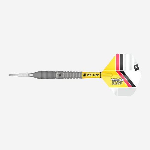 German Giant G2 - Image 3