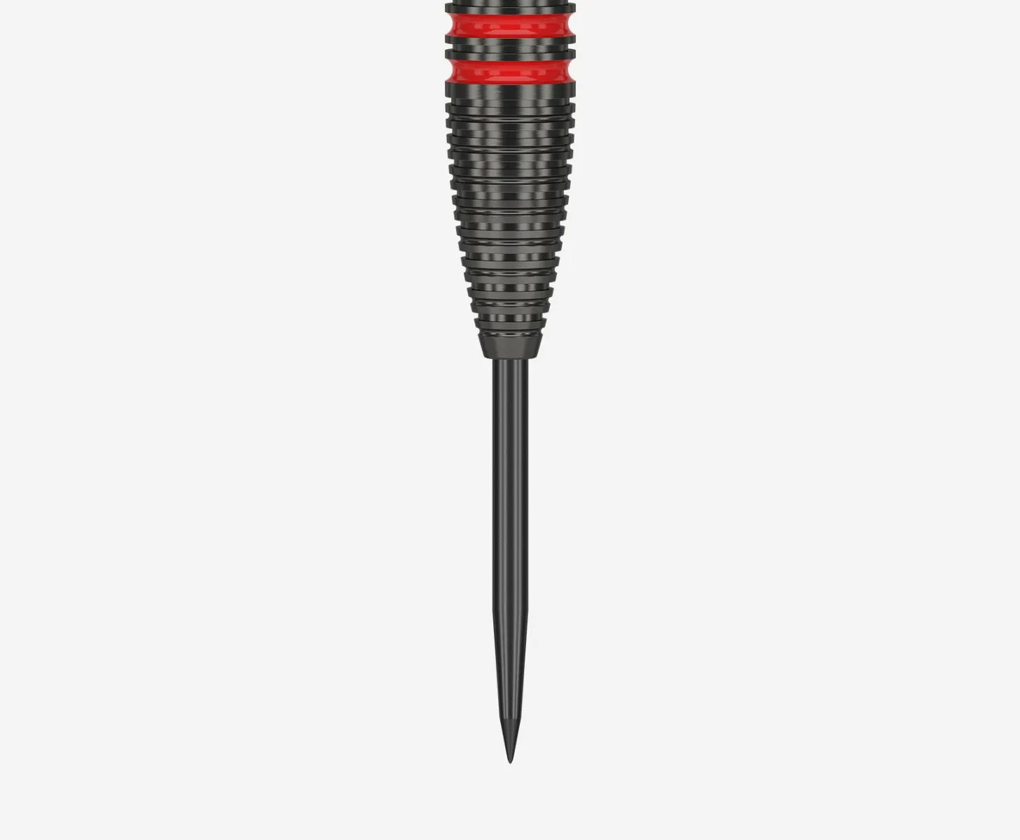 Dimitri Van Den Bergh Brass Darts - Image 4