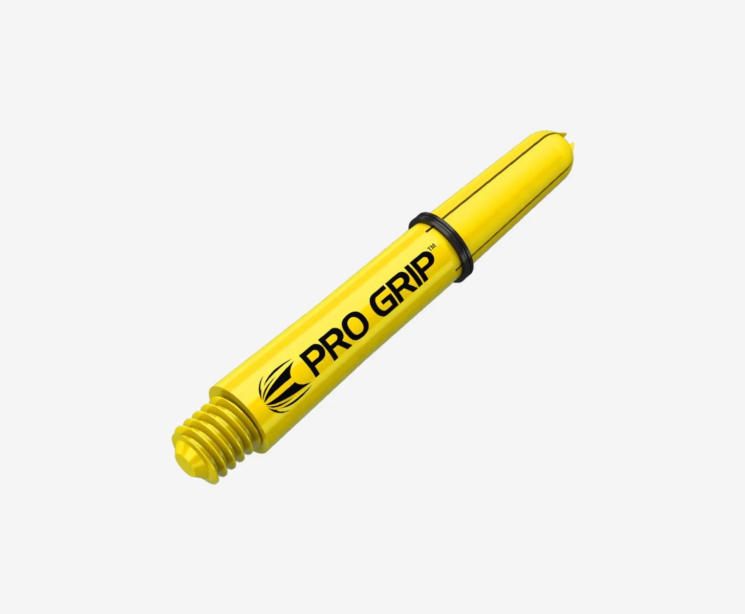 Dimitri Van Den Bergh Brass Darts - Image 5