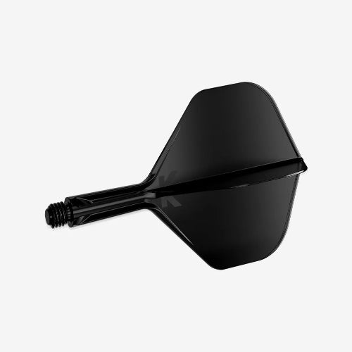 K Flex Black Flights No 2 - Image 2