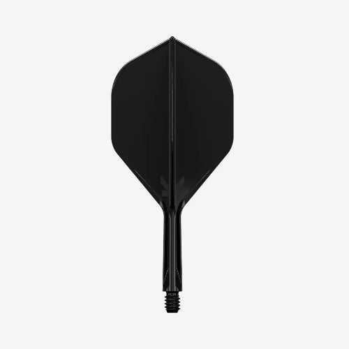 K Flex Black Flights No 2 - Image 3