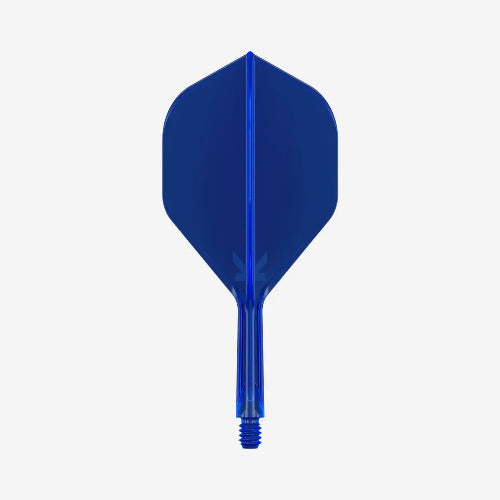 K Flex Blue Flights No2 - Image 3