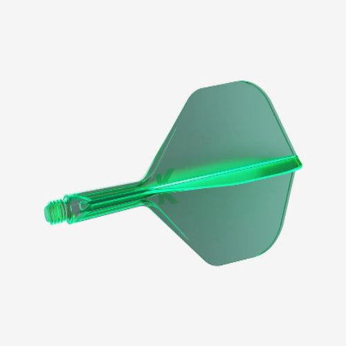 K Flex Green Flights No 2 - Image 2