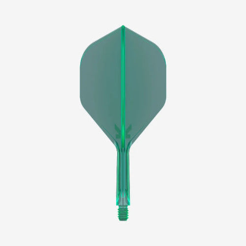 K Flex Green Flights No 2 - Image 3