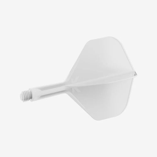 K Flex White Flights No 2 - Image 3