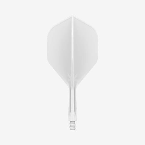 K Flex White Flights No 2 - Image 2