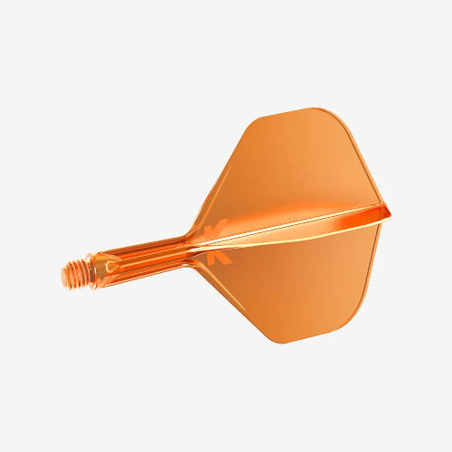 K Flex Orange Flights No 2 - Image 3
