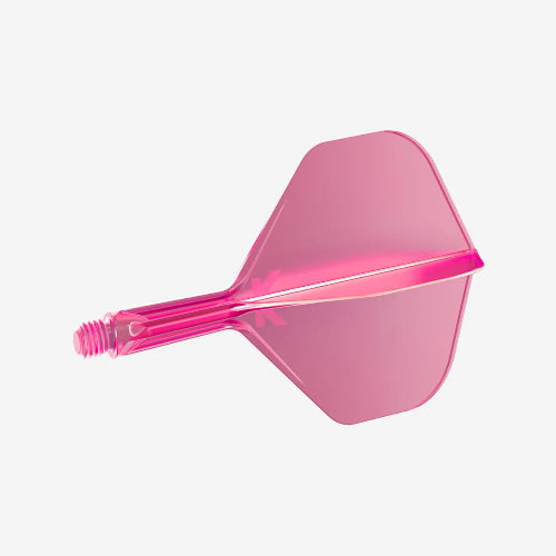 K Flex Pink Flights No 2 - Image 2