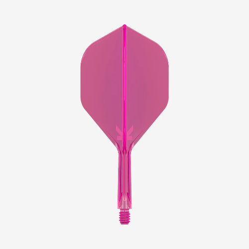 K Flex Pink Flights No 2 - Image 3