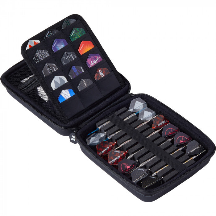 Unicorn Ultra Dart Case Black - Large - Image 4