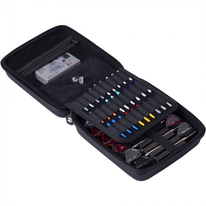 Unicorn Ultra Dart Case Black - Large - Image 3