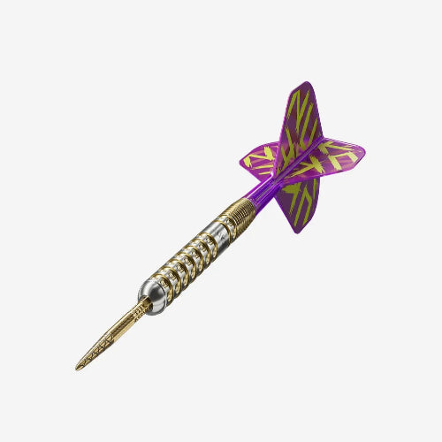 Luke Littler G1 Prodigy Darts - Image 2