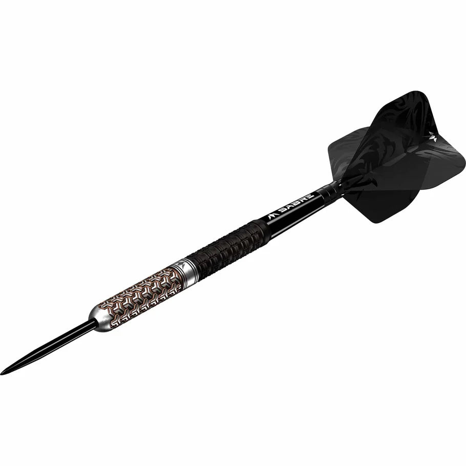 Mission Archon Darts - Image 11