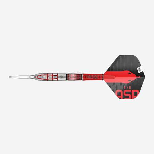 The Asp G2 - Image 3