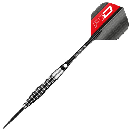 Red Dragon Lethal Magic 3 - Image 2