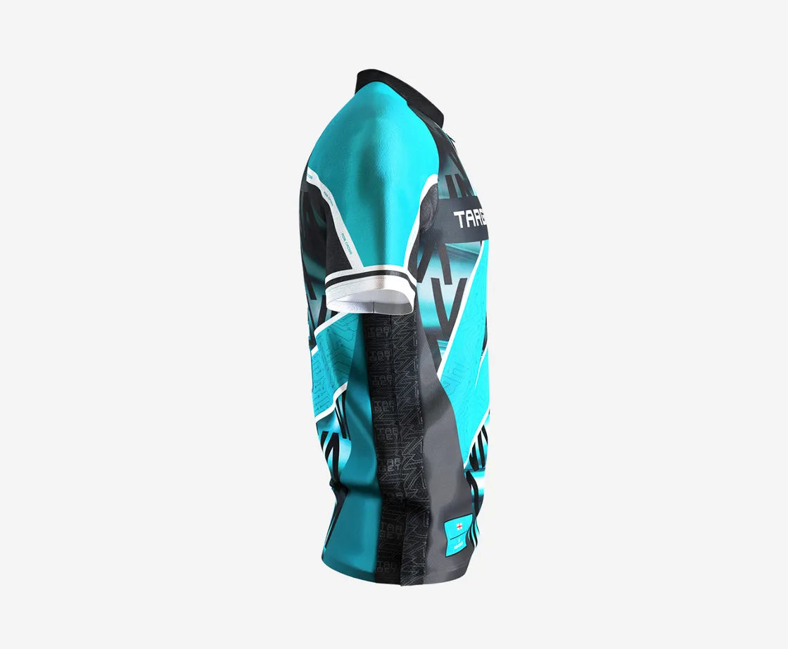 Rob Cross Player Shirt - Image 4