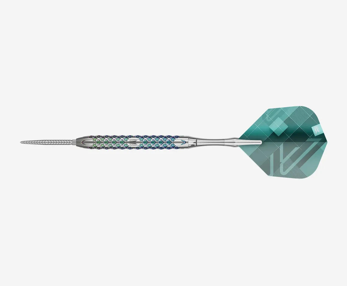Target Rove 90% Tungsten Steel Tip Darts Syle 01 - Image 2