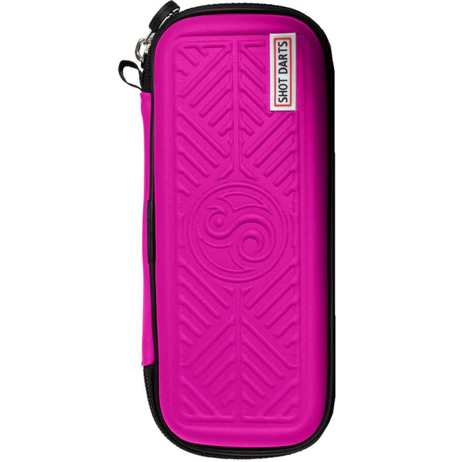 Shot Tactical Slim Dart Wallet - Image 5
