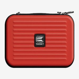 TAKOMA XL RED