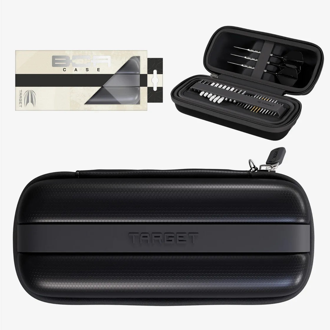 Target Boa Case - Image 5