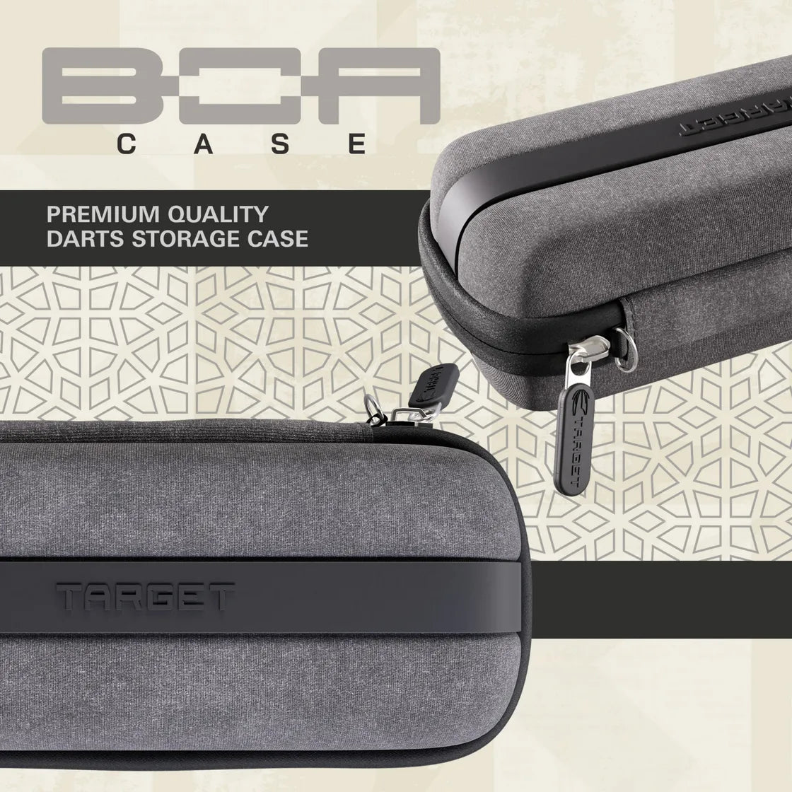 Target Boa Case - Image 10