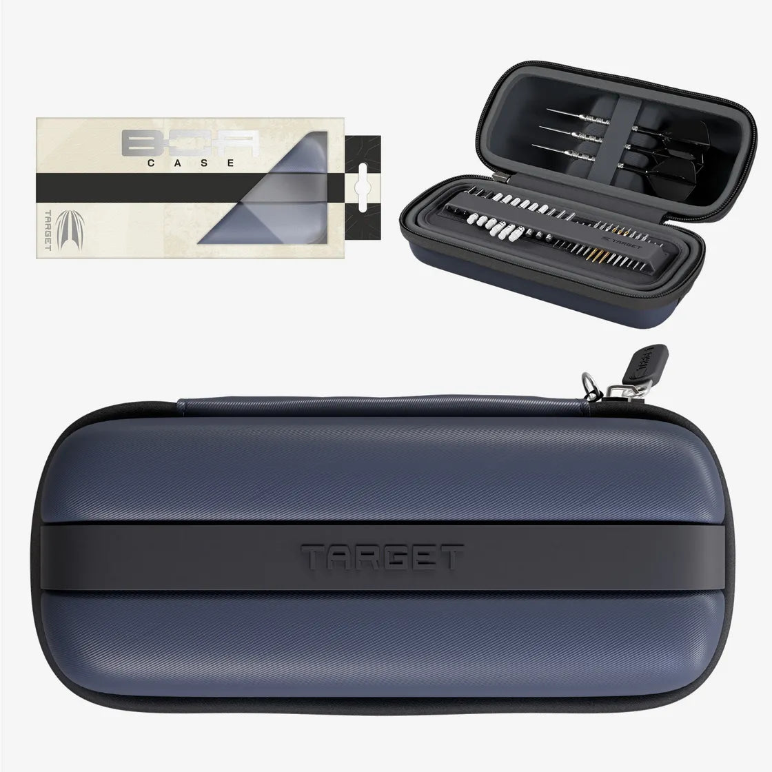 Target Boa Case - Image 8