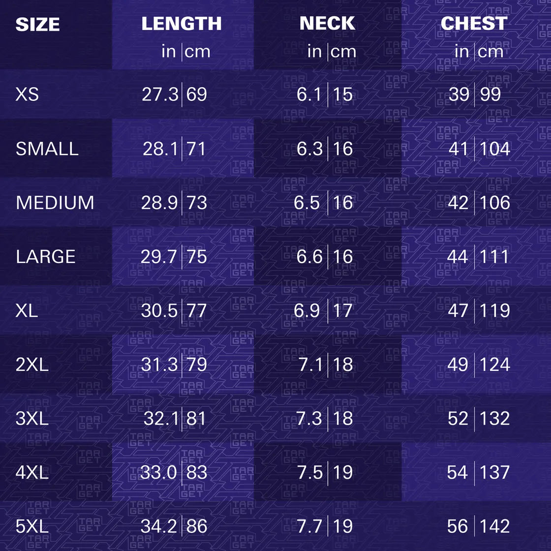 Luke Littler Player Shirt - Image 6