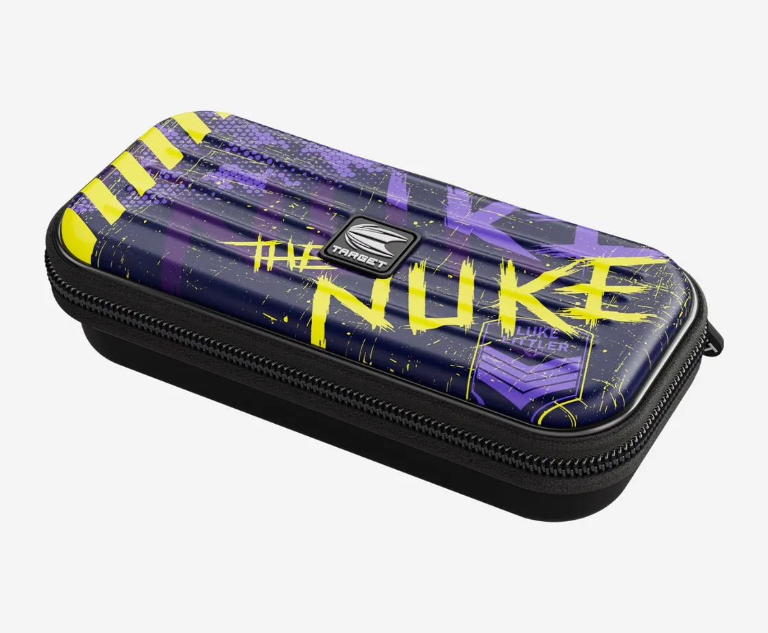 Takoma Luke Littler Wallet - Image 3