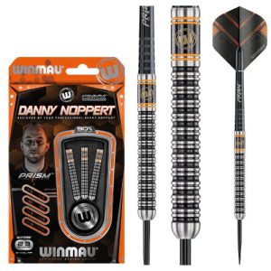 Winmau Danny Noppert Darts
