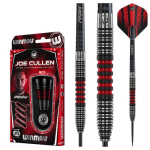 Winmau Joe Cullen Darts